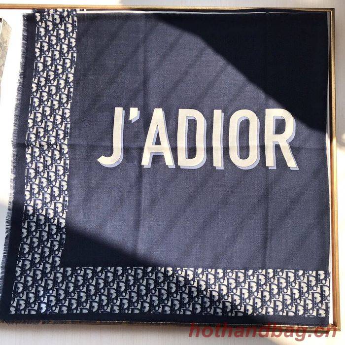 Dior Scarf CD00127 Dior Scarf CD00127