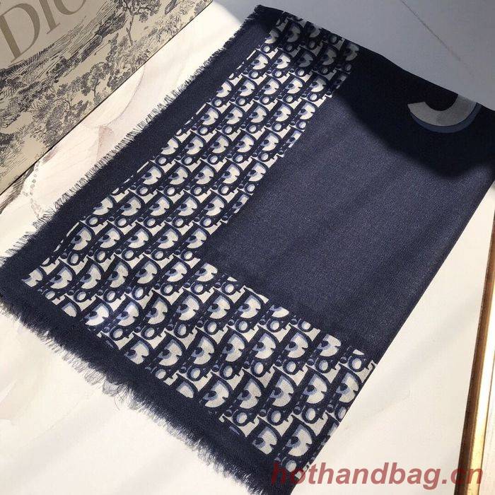 Dior Scarf CD00127 Dior Scarf CD00127
