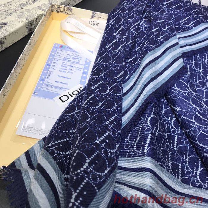 Dior Scarf CD00144