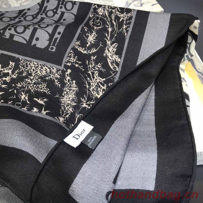Dior Scarf CD00148 Dior Scarf CD00148