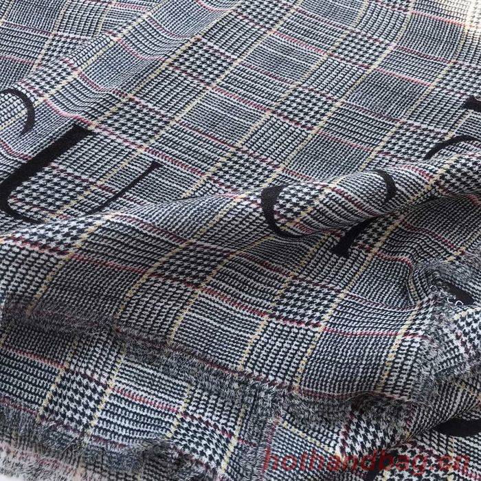 Gucci Scarf G00137 Gucci Scarf G00137