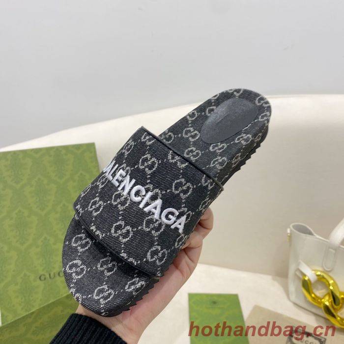 Gucci shoes GX00106