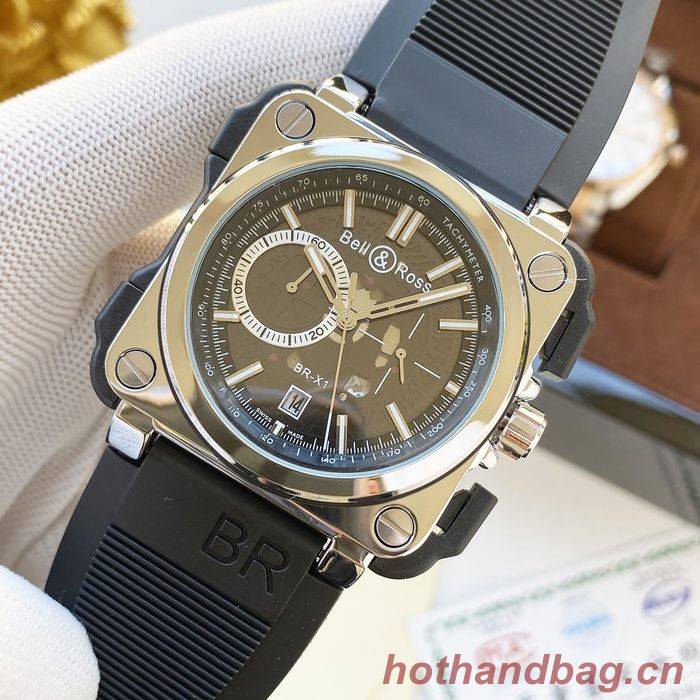 Bell&Ross Watch BRW00001-1 Bell&Ross Watch BRW00001-1