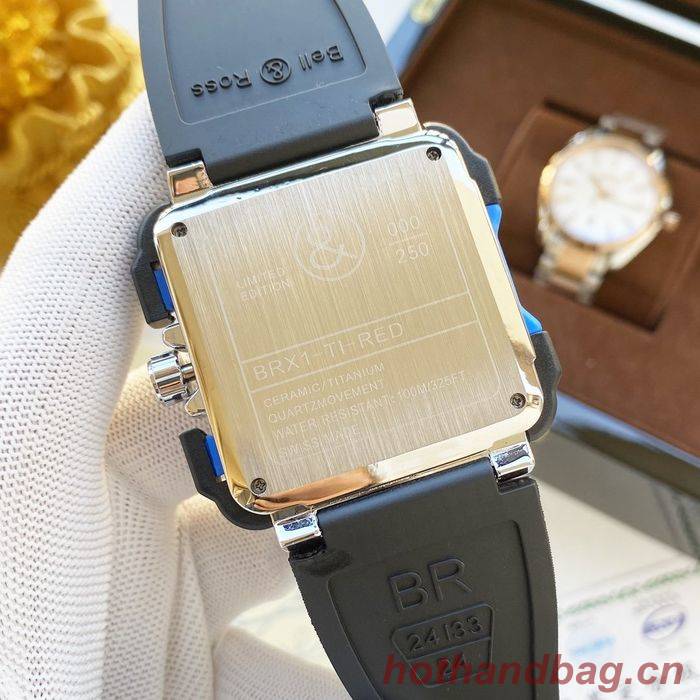 Bell&Ross Watch BRW00001-1 Bell&Ross Watch BRW00001-1