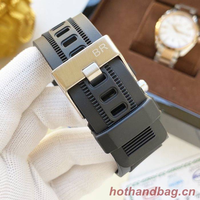 Bell&Ross Watch BRW00001-1 Bell&Ross Watch BRW00001-1