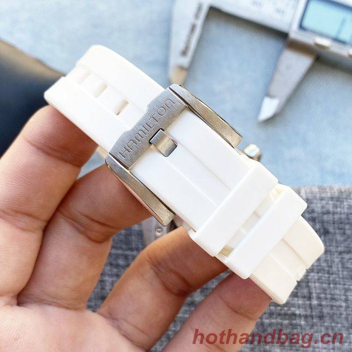 Hamilton Watch HNW00001-1 Hamilton Watch HNW00001-1