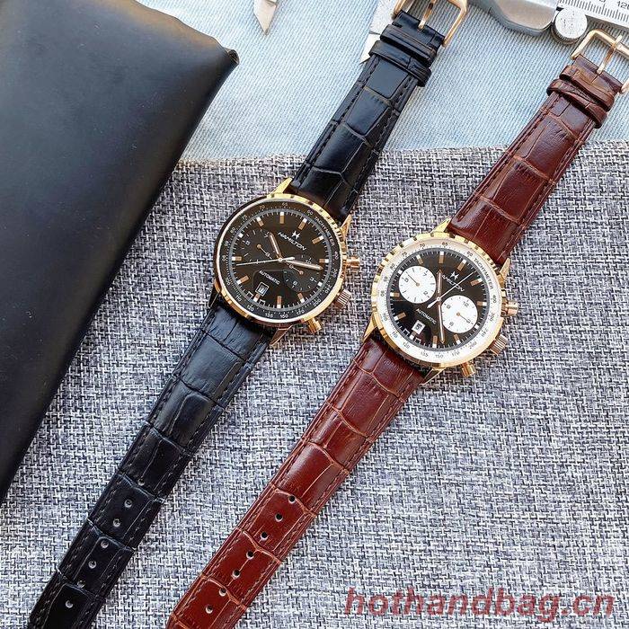 Hamilton Watch HNW00002-1 Hamilton Watch HNW00002-1