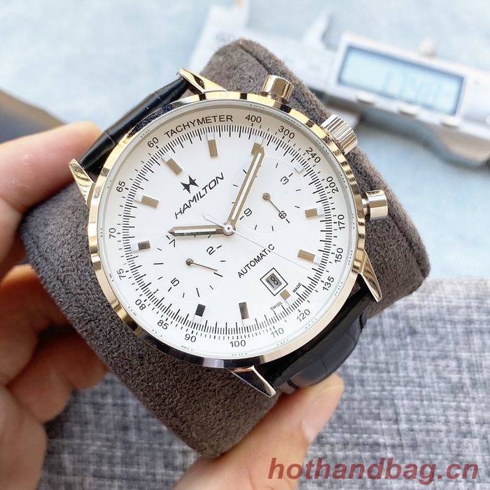 Hamilton Watch HNW00002-4 Hamilton Watch HNW00002-4