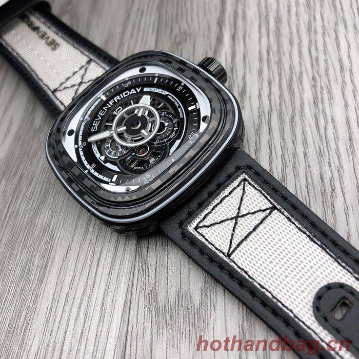 SevenFriday Watch SFW00004 SevenFriday Watch SFW00004