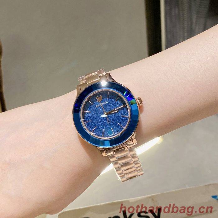 Swarovski Watch SIW00004-3 Swarovski Watch SIW00004-3