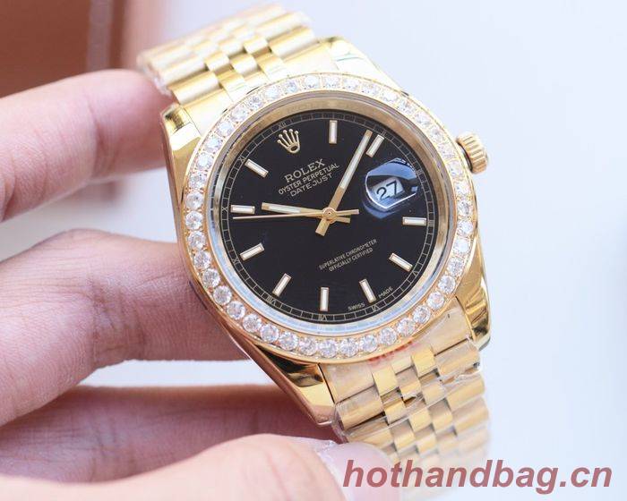 Rolex Watch RXW00019-2 Rolex Watch RXW00019-2