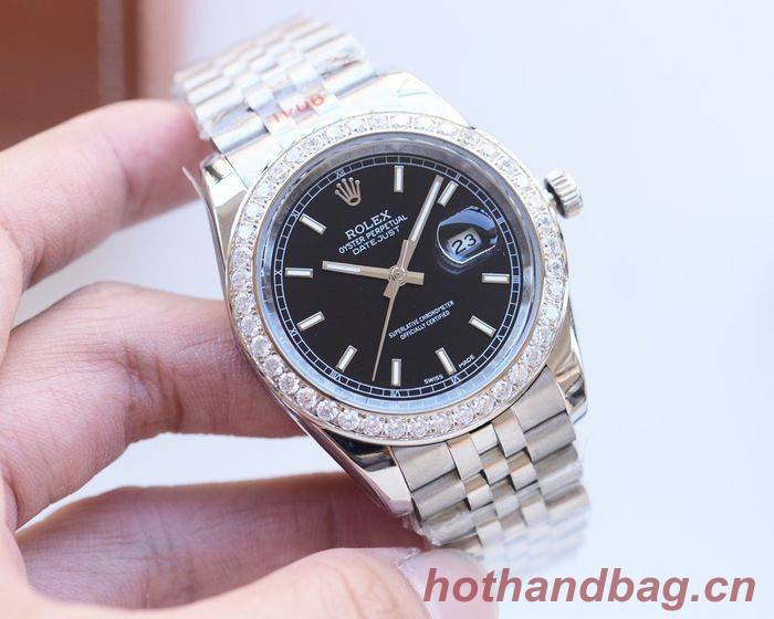 Rolex Watch RXW00020-2 Rolex Watch RXW00020-2