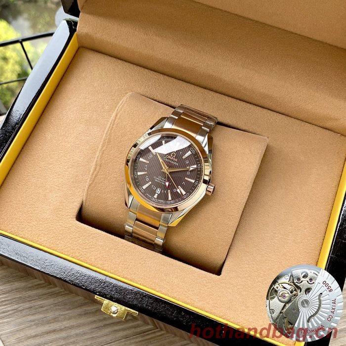 Omega Watch OMW00026-1 Omega Watch OMW00026-1