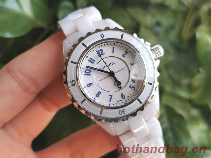 Chanel Watch CHW00001-1 Chanel Watch CHW00001-1