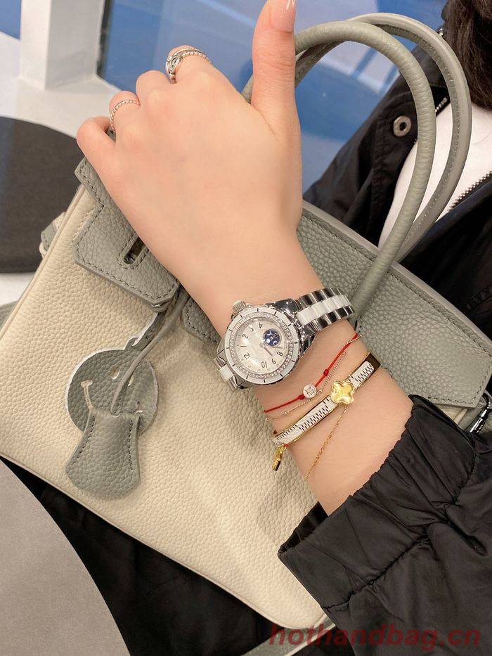 Chanel Watch CHW00011 Chanel Watch CHW00011