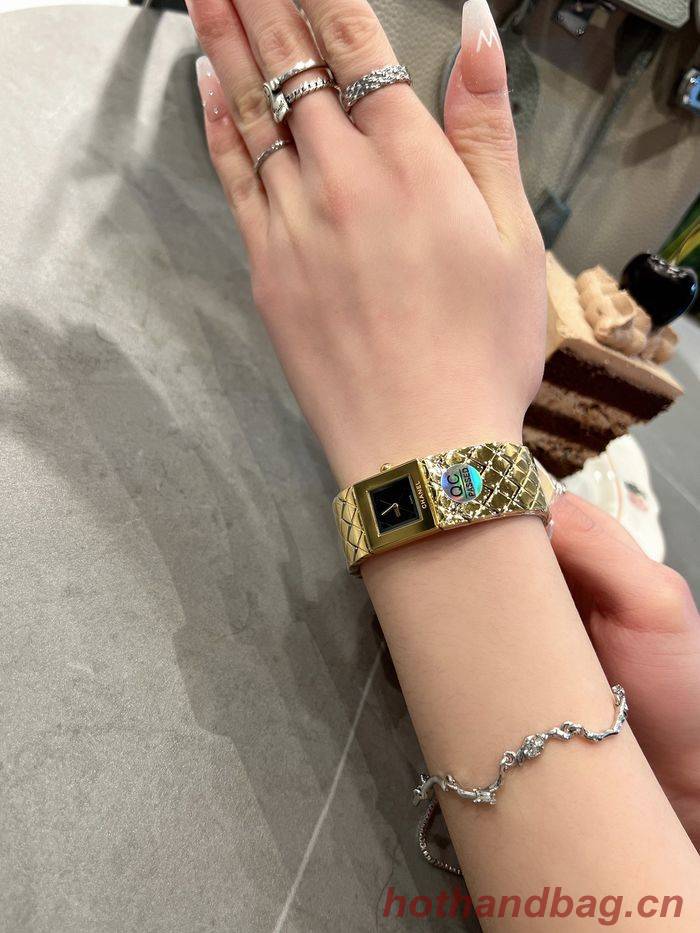 Chanel Watch CHW00021 Chanel Watch CHW00021