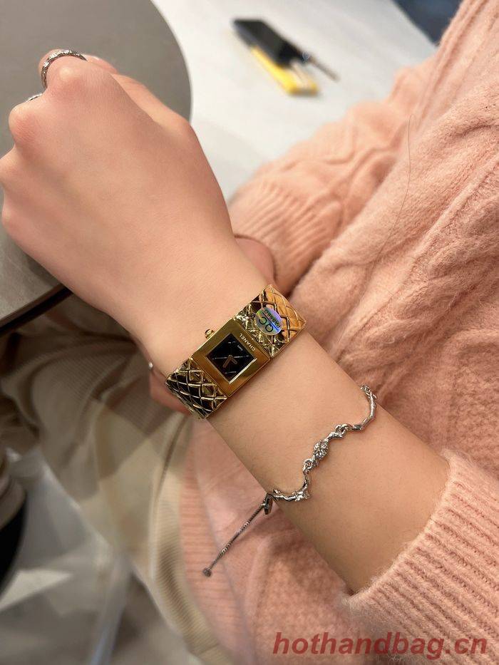 Chanel Watch CHW00021 Chanel Watch CHW00021