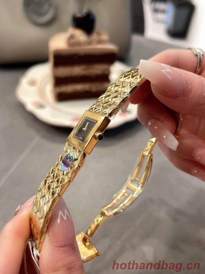 Chanel Watch CHW00021 Chanel Watch CHW00021