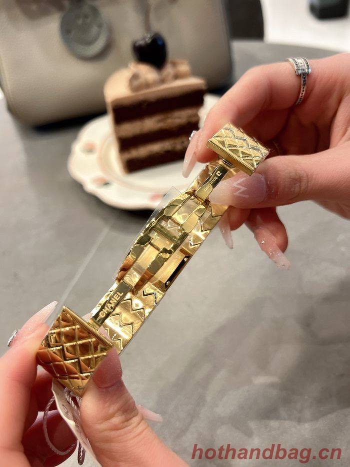 Chanel Watch CHW00021 Chanel Watch CHW00021