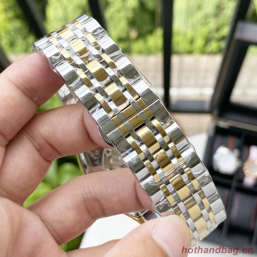 Rolex Watch RXW00042-1 Rolex Watch RXW00042-1
