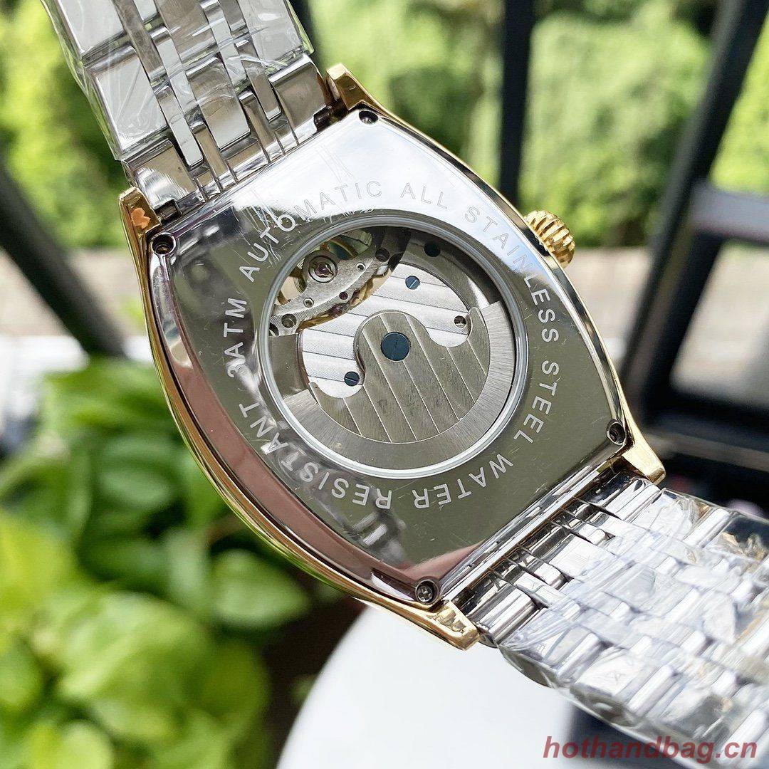 Rolex Watch RXW00042-1 Rolex Watch RXW00042-1