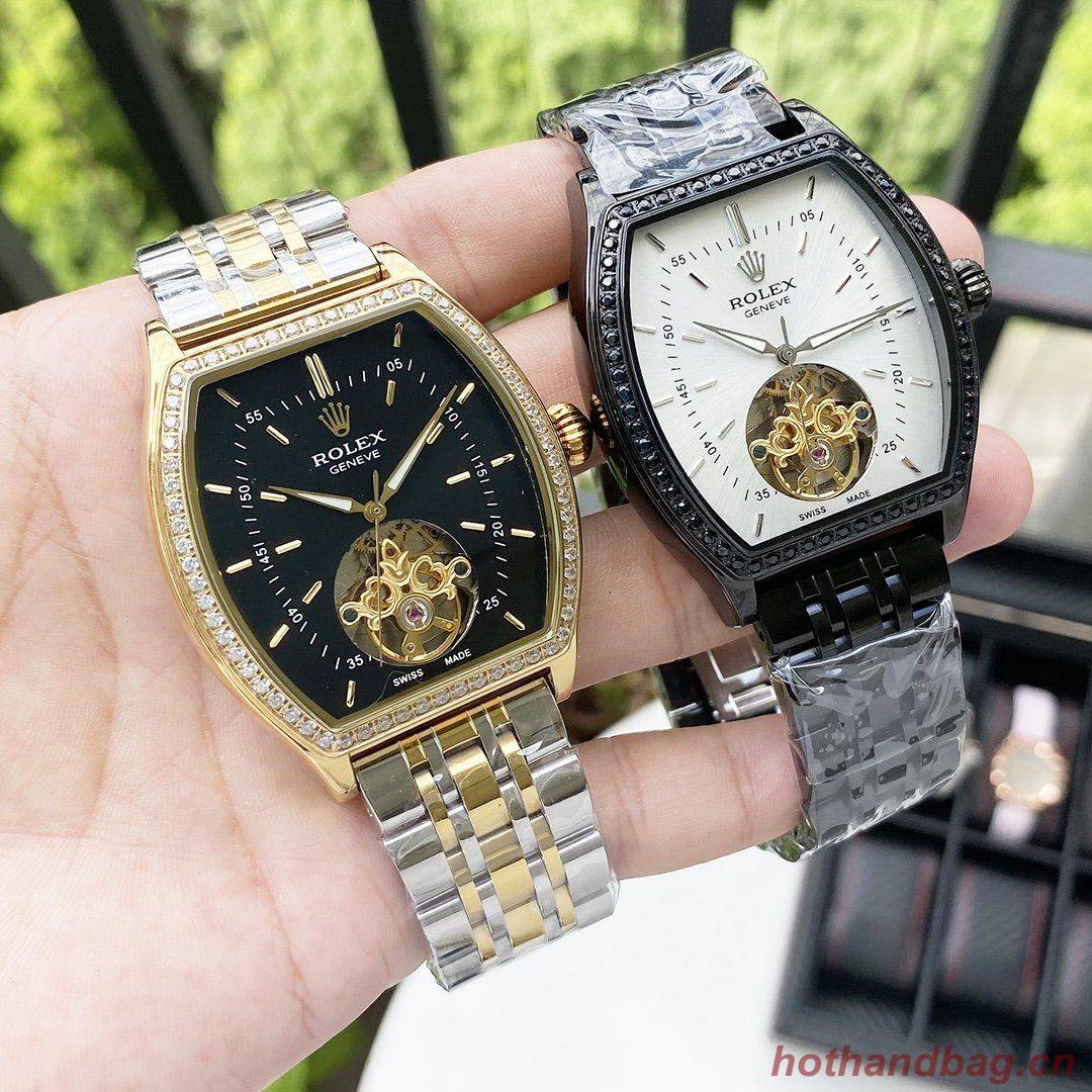 Rolex Watch RXW00042-1 Rolex Watch RXW00042-1