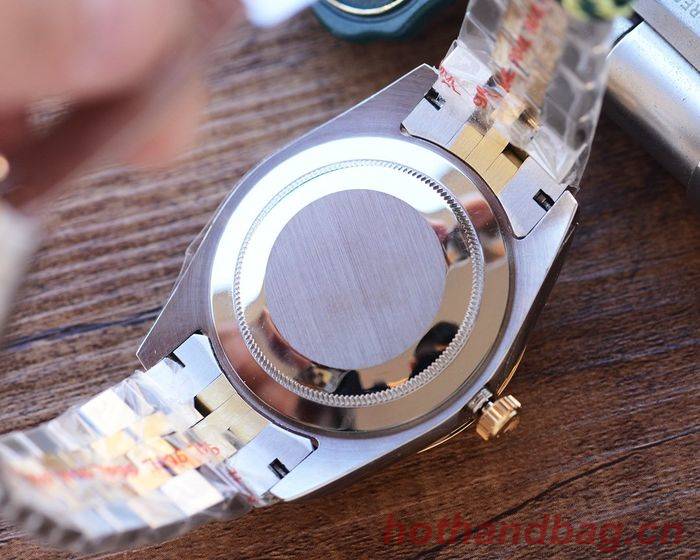 Rolex Watch RXW00066-1 Rolex Watch RXW00066-1