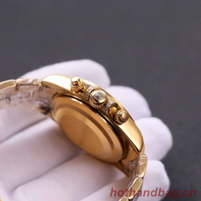 Rolex Watch RXW00096-1 Rolex Watch RXW00096-1
