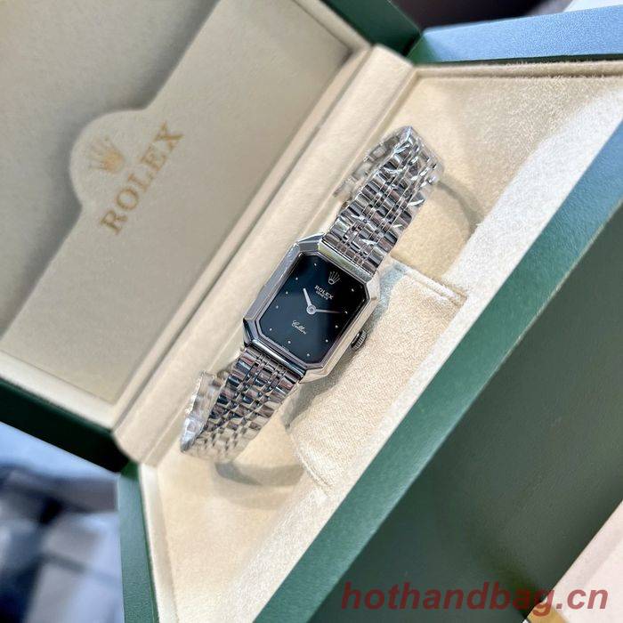 Rolex Watch RXW00104-3 Rolex Watch RXW00104-3