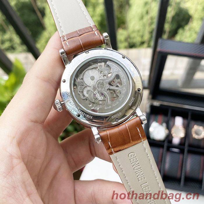 Omega Watch OMW00031-1 Omega Watch OMW00031-1