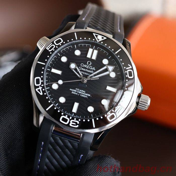 Omega Watch OMW00034-2 Omega Watch OMW00034-2