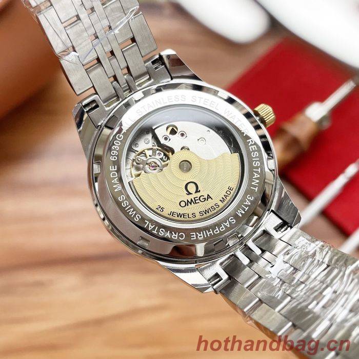 Omega Watch OMW00045-1 Omega Watch OMW00045-1