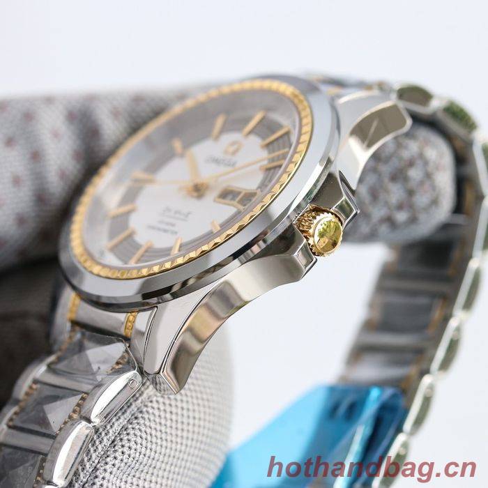 Omega Watch OMW00048-1 Omega Watch OMW00048-1