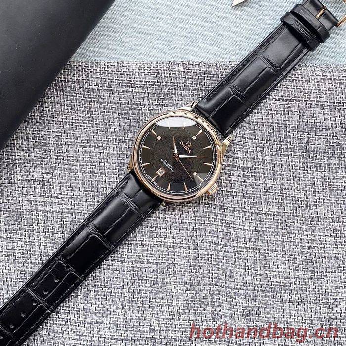 Omega Watch OMW00053-1 Omega Watch OMW00053-1