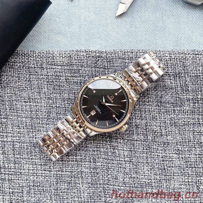 Omega Watch OMW00054-2 Omega Watch OMW00054-2