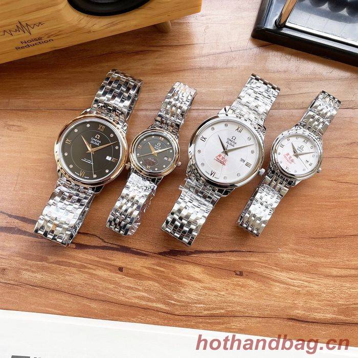 Omega Watch OMW00057-1 Omega Watch OMW00057-1