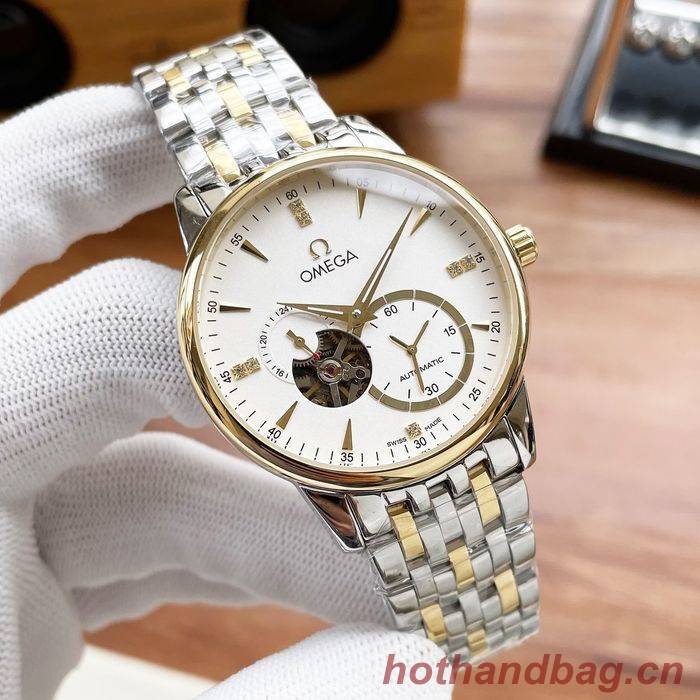 Omega Watch OMW00059-1 Omega Watch OMW00059-1