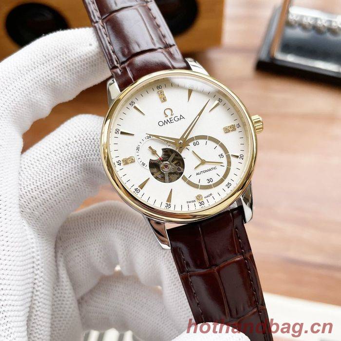 Omega Watch OMW00060-1 Omega Watch OMW00060-1