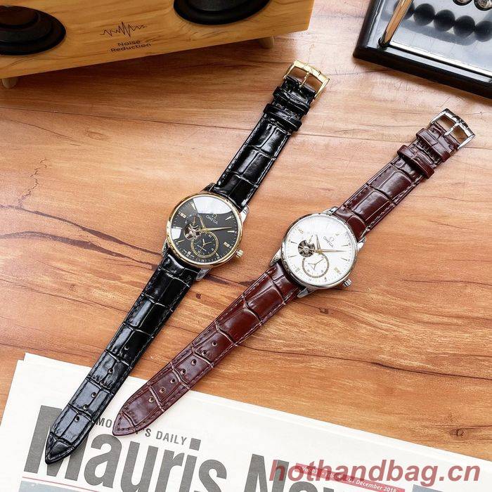 Omega Watch OMW00060-1 Omega Watch OMW00060-1