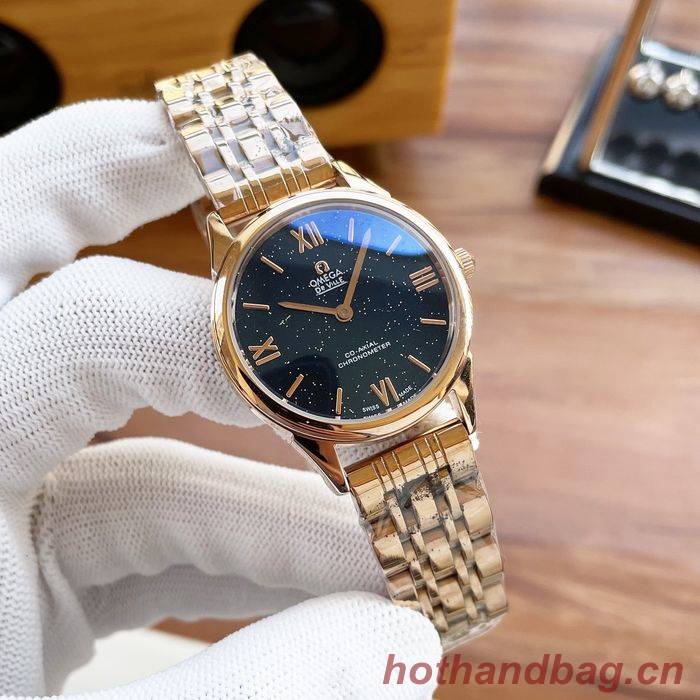 Omega Watch OMW00061-1 Omega Watch OMW00061-1