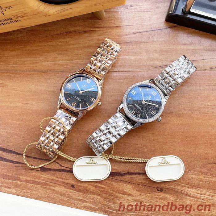 Omega Watch OMW00061-1 Omega Watch OMW00061-1