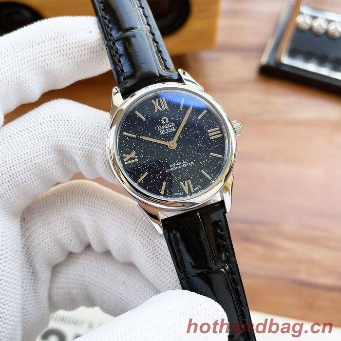 Omega Watch OMW00062-2 Omega Watch OMW00062-2
