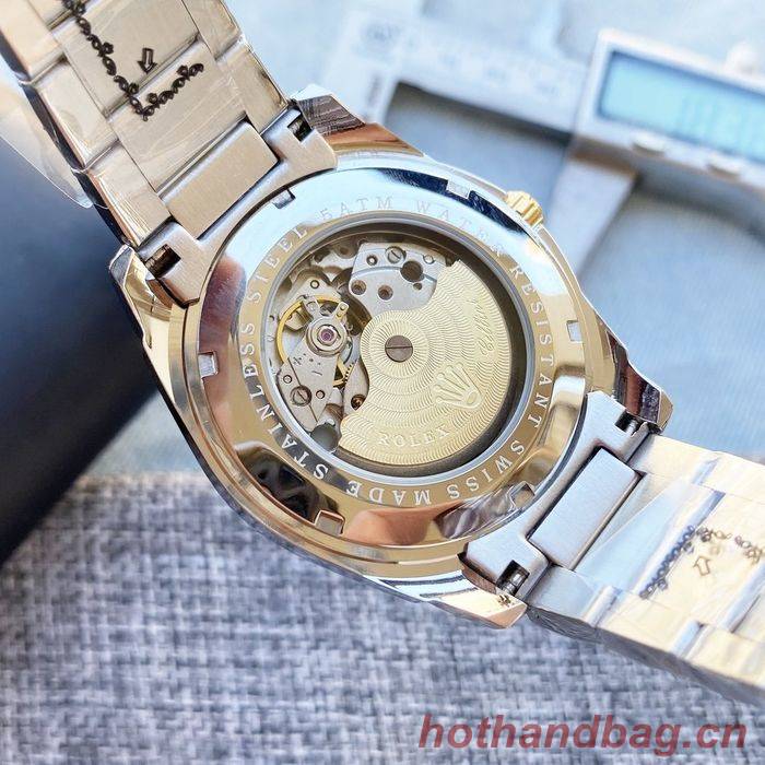 Rolex Watch RXW00133-1 Rolex Watch RXW00133-1