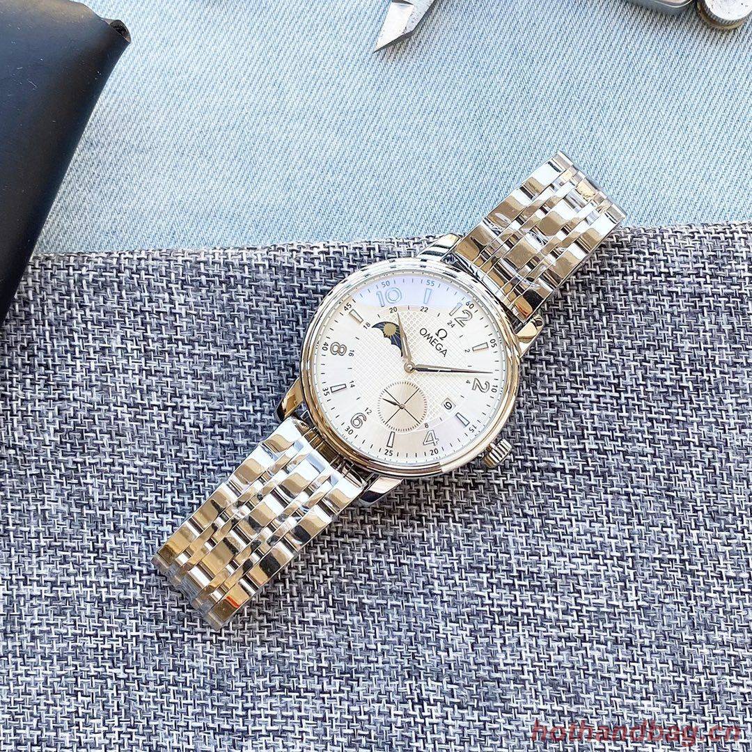Omega Watch OMW00068-3 Omega Watch OMW00068-3