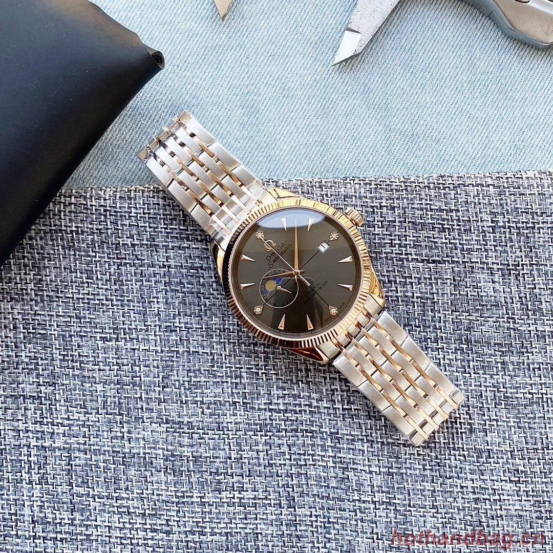 Omega Watch OMW00070-1 Omega Watch OMW00070-1