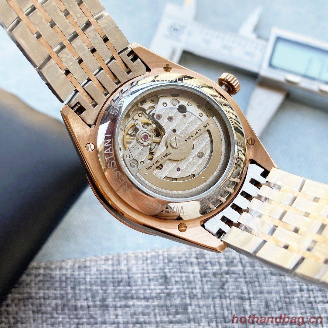 Omega Watch OMW00070-1 Omega Watch OMW00070-1