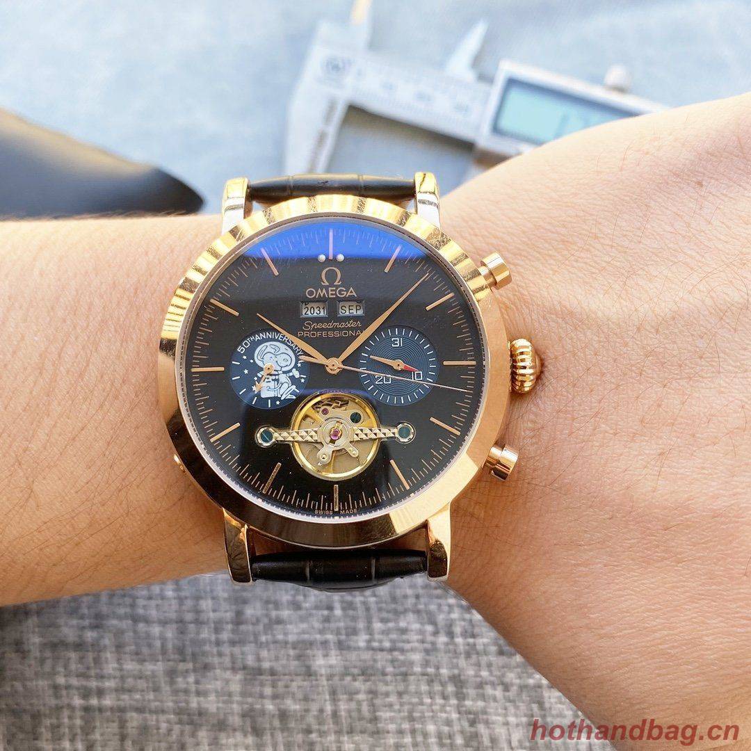 Omega Watch OMW00073-5 Omega Watch OMW00073-5