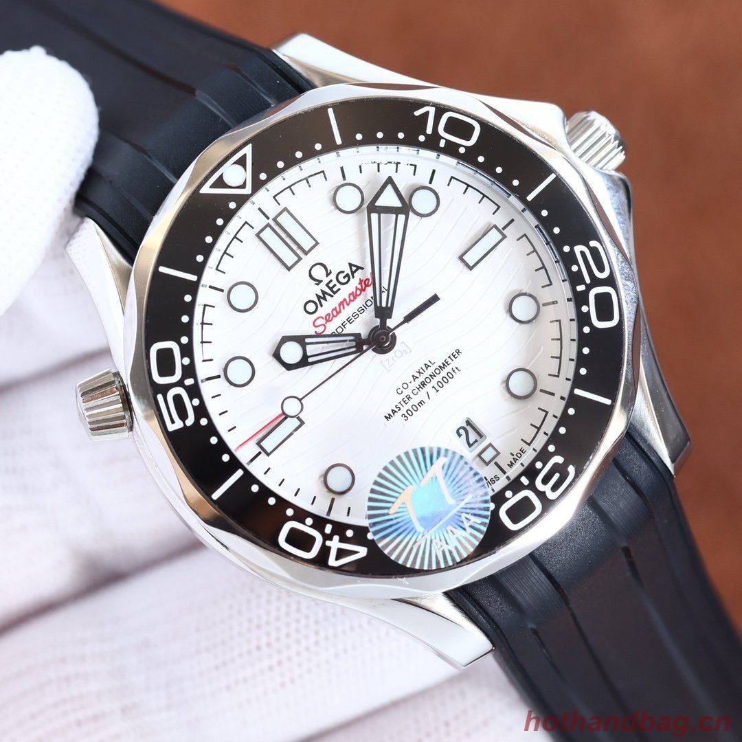 Omega Watch OMW00081-1 Omega Watch OMW00081-1