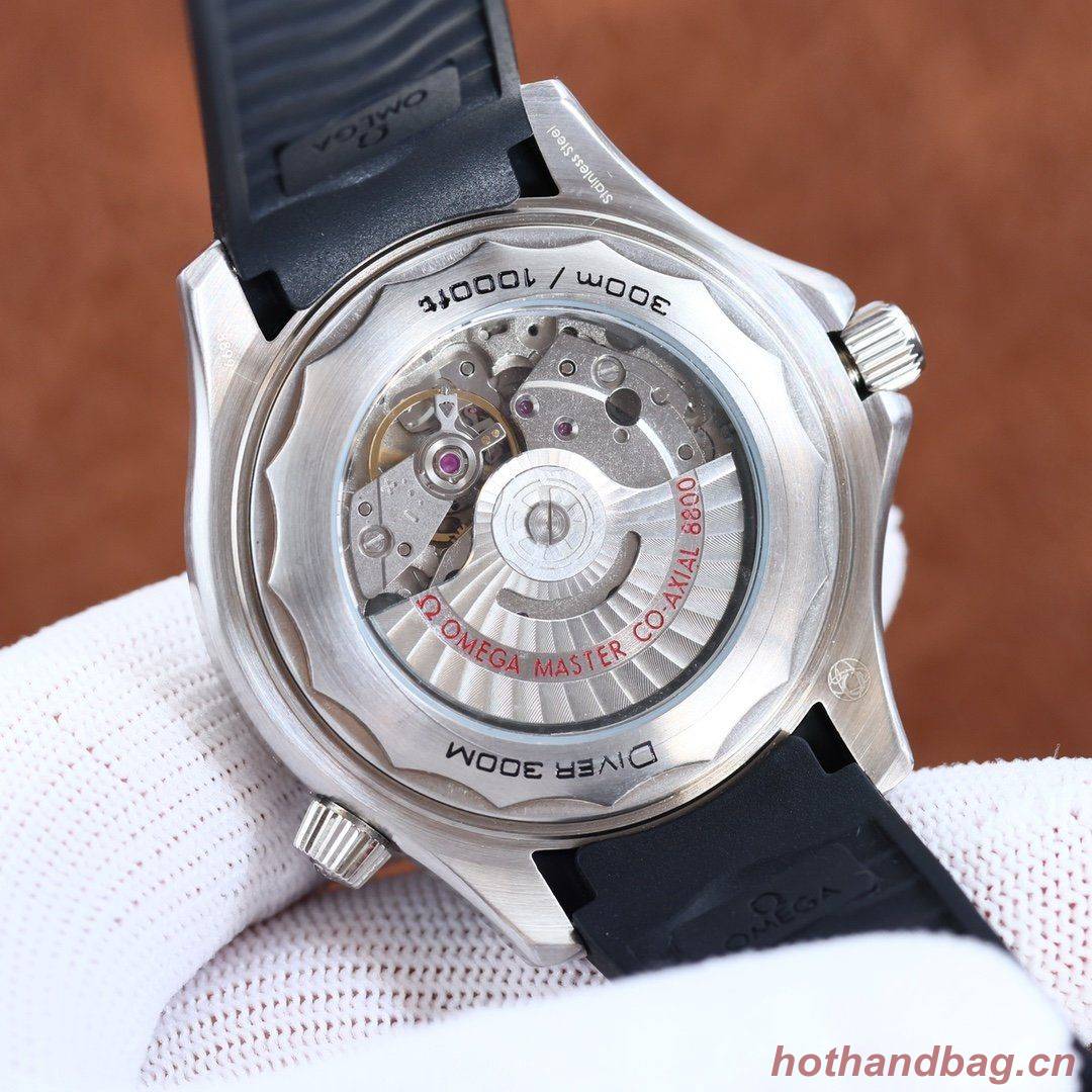 Omega Watch OMW00081-1 Omega Watch OMW00081-1