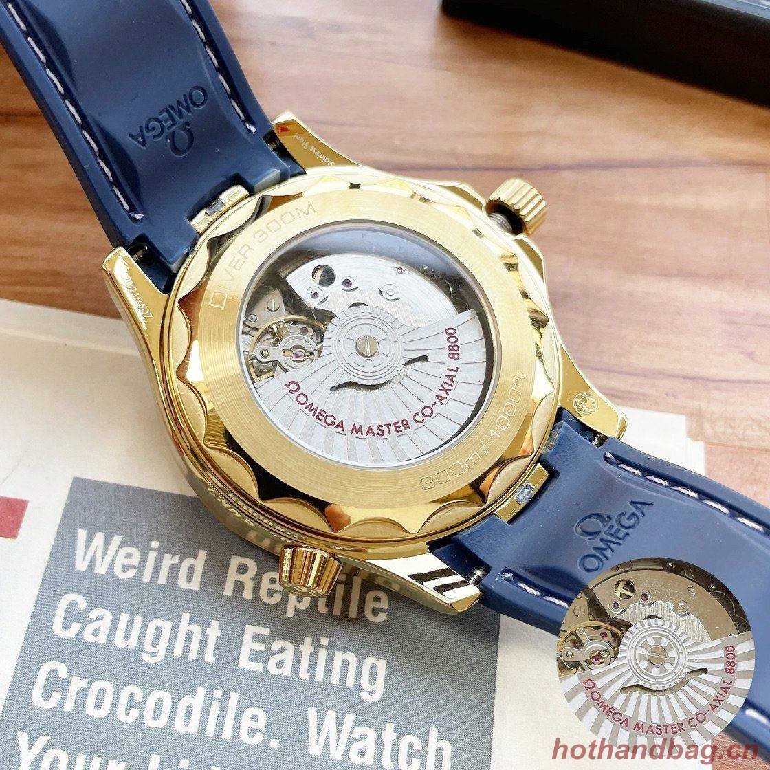 Omega Watch OMW00085-1 Omega Watch OMW00085-1